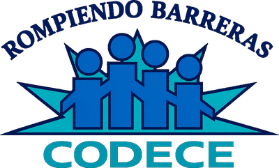 CODECE